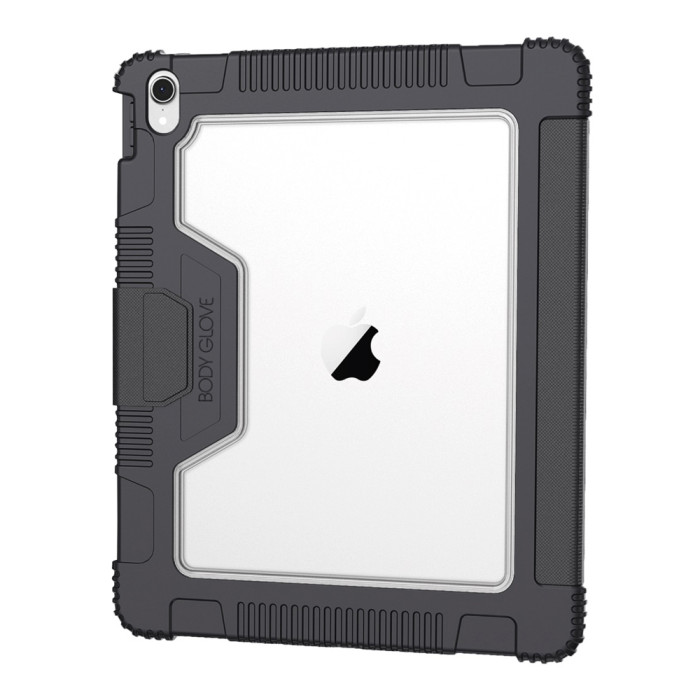 Body Glove Active Case for Apple iPad Air 11 M2 (2024)